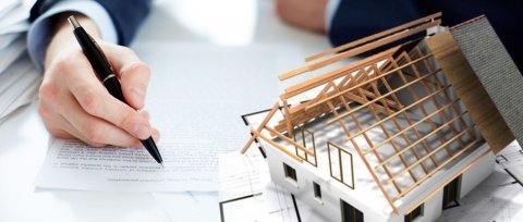 建筑設(shè)計圖紙版權(quán)登記費用，建筑設(shè)計圖紙版權(quán)登記費用 行業(yè)新聞 第2張