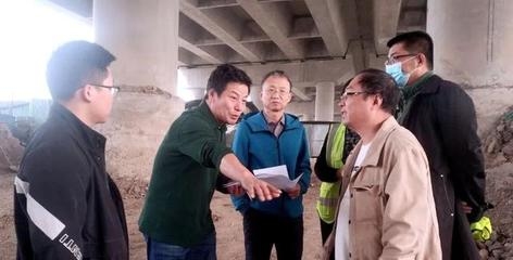 建筑加固工程監(jiān)督機構職責，建筑加固工程監(jiān)督機構 行業(yè)新聞 第4張