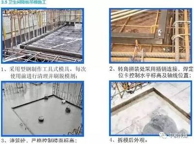 建筑加固施工質(zhì)量控制方法，建筑加固施工質(zhì)量管控核心策略與實(shí)踐 行業(yè)新聞 第3張