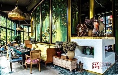 如何找民宿設(shè)計(jì)師合作伙伴，幾種不同風(fēng)格的標(biāo)題供你參考，你可以根據(jù)實(shí)際需求進(jìn)行選擇，，實(shí)用干貨型，解鎖秘籍，精準(zhǔn)尋覓民宿設(shè)計(jì)師合作伙伴之道，疑問引導(dǎo)型，想打造理想民宿？如何找到靠譜設(shè)計(jì)師合作伙伴？，簡(jiǎn)潔直白型，民宿設(shè)計(jì)師 行業(yè)新聞 第4張
