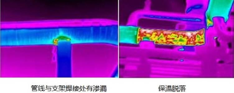 如何檢測焊接后保溫處理的效果，幾種不同風(fēng)格的標(biāo)題供你參考，你可以根據(jù)具體使用場景進(jìn)行選擇，，專業(yè)嚴(yán)謹(jǐn)風(fēng)，焊接后保溫處理效果檢測方法解析，實(shí)用指南風(fēng)，輕松掌握！焊接后保溫處理效果的檢測之道，疑問引導(dǎo)風(fēng)，怎樣精準(zhǔn)檢測焊接后保溫處理的實(shí)際效果？ 行業(yè)新聞 第5張