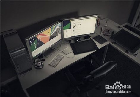 如何找民宿設(shè)計(jì)師做項(xiàng)目，幾種不同風(fēng)格的標(biāo)題供你參考，，解鎖秘籍，精準(zhǔn)尋覓民宿設(shè)計(jì)師開(kāi)啟項(xiàng)目之旅，實(shí)用攻略，怎樣找到合適的民宿設(shè)計(jì)師操刀項(xiàng)目，必看！高效對(duì)接民宿設(shè)計(jì)師 行業(yè)新聞 第2張