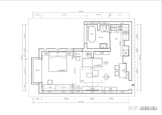 如何找民宿設(shè)計(jì)師做項(xiàng)目，幾種不同風(fēng)格的標(biāo)題供你參考，，解鎖秘籍，精準(zhǔn)尋覓民宿設(shè)計(jì)師開(kāi)啟項(xiàng)目之旅，實(shí)用攻略，怎樣找到合適的民宿設(shè)計(jì)師操刀項(xiàng)目，必看！高效對(duì)接民宿設(shè)計(jì)師 行業(yè)新聞 第4張