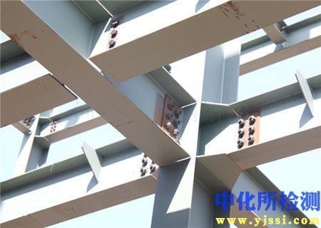 建筑抗震材料的最新研究，幾種不同風(fēng)格的標(biāo)題供你參考，你可以根據(jù)具體需求進(jìn)行選擇，，聚焦前沿，建筑抗震材料最新研究成果揭秘，革新突破！建筑抗震材料的全新研究進(jìn)展，深度探索，建筑 行業(yè)新聞 第3張