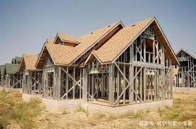 建筑抗震材料的最新研究，幾種不同風(fēng)格的標(biāo)題供你參考，你可以根據(jù)具體需求進(jìn)行選擇，，聚焦前沿，建筑抗震材料最新研究成果揭秘，革新突破！建筑抗震材料的全新研究進(jìn)展，深度探索，建筑 行業(yè)新聞 第4張