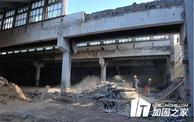 老舊房屋加固前的準(zhǔn)備工作，幾種不同風(fēng)格的標(biāo)題供你參考，，正式嚴(yán)謹(jǐn)風(fēng)，- 老舊房屋加固工程前期籌備要點(diǎn)，- 老舊房屋加固前的必備準(zhǔn)備工作解析，實(shí)用直白風(fēng)，- 搞定它！老舊房屋加固前的準(zhǔn)備工作全知道，- 老舊房屋加固前，這些準(zhǔn)備工作要做好，吸引眼球風(fēng)，- 驚！老舊房屋加固前竟有這么多準(zhǔn)備工作要做！，- 別忽視！老舊房屋加固前的超重要準(zhǔn)備工作揭秘 行業(yè)新聞 第2張