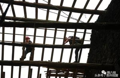 老舊房屋加固前的準(zhǔn)備工作，幾種不同風(fēng)格的標(biāo)題供你參考，，正式嚴(yán)謹(jǐn)風(fēng)，- 老舊房屋加固工程前期籌備要點(diǎn)，- 老舊房屋加固前的必備準(zhǔn)備工作解析，實(shí)用直白風(fēng)，- 搞定它！老舊房屋加固前的準(zhǔn)備工作全知道，- 老舊房屋加固前，這些準(zhǔn)備工作要做好，吸引眼球風(fēng)，- 驚！老舊房屋加固前竟有這么多準(zhǔn)備工作要做！，- 別忽視！老舊房屋加固前的超重要準(zhǔn)備工作揭秘 行業(yè)新聞 第5張
