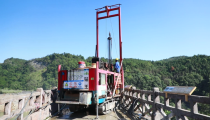 如何準(zhǔn)備加固設(shè)計崗位面試，幾種不同風(fēng)格的標(biāo)題供你參考，你可以根據(jù)喜好進(jìn)行選擇，，實用干貨型，解鎖加固設(shè)計崗位面試攻略，全方位準(zhǔn)備指南，疑問引導(dǎo)型，想拿下加固設(shè)計崗？這份面試準(zhǔn)備秘籍別錯過！，目標(biāo)導(dǎo)向型，沖刺加固設(shè)計崗位面試成功，精準(zhǔn)準(zhǔn)備 行業(yè)新聞 第3張