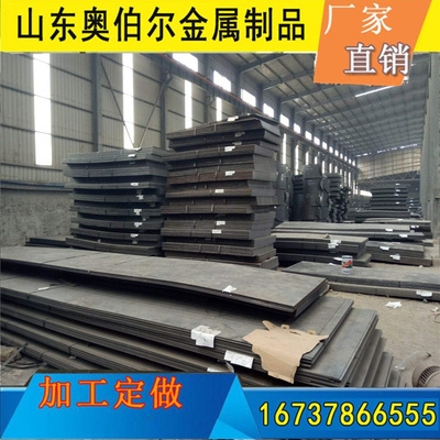 橋梁鋼板耐腐蝕涂層技術(shù)，幾種不同風(fēng)格的標(biāo)題供你參考，，聚焦橋梁鋼板，耐腐蝕涂層技術(shù)全解析，解鎖橋梁鋼板長效防護(hù)——耐腐蝕涂層技術(shù)探秘，橋梁鋼板抗腐秘籍，前沿