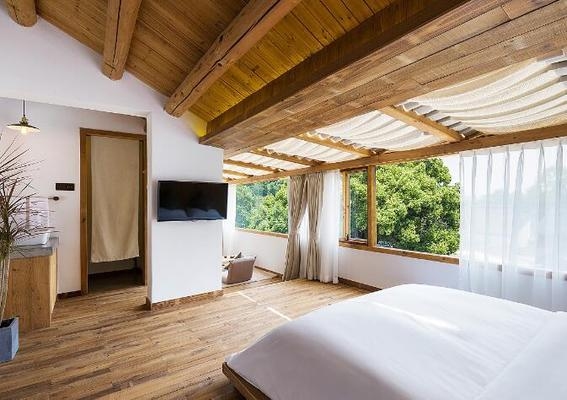 開民宿需要辦理哪些證件，開民宿必備證件全 行業(yè)新聞 第3張