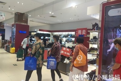 商場改造升級宣傳標(biāo)語，新啟幕·暢享未來——商場改造升級盛大開啟！ 行業(yè)新聞 第3張