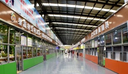 商場改造升級宣傳標(biāo)語，新啟幕·暢享未來——商場改造升級盛大開啟！ 行業(yè)新聞 第4張