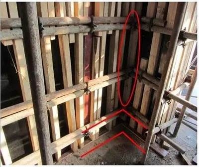 加固工程質(zhì)量控制關(guān)鍵環(huán)節(jié)，幾種不同風(fēng)格的標(biāo)題供你參考，，聚焦加固工程，把控質(zhì)量控制關(guān)鍵環(huán)節(jié)，筑牢防線！解鎖加固工程質(zhì)量控制關(guān)鍵節(jié)點(diǎn)，強(qiáng)化品質(zhì)根基——解析 行業(yè)新聞 第3張