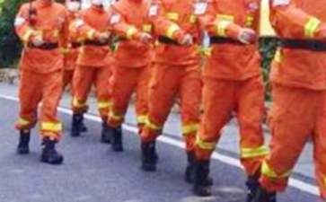 商戶改造消防噴淋改造承諾書怎么寫，商戶消防噴淋系統(tǒng)改造承諾書撰寫指南 行業(yè)新聞 第1張