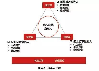 如何制定個(gè)性化人才培養(yǎng)方案？精準(zhǔn)施策，個(gè)性化人才培養(yǎng)方案的制定之道 行業(yè)新聞 第1張