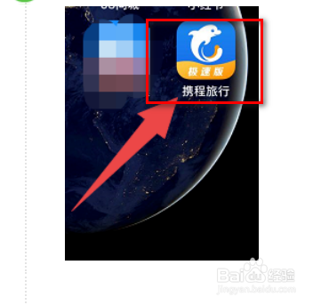 如何網(wǎng)上開民宿，幾種不同風(fēng)格的標題供你參考，，實用指南型，超全攻略！手把手教你如何網(wǎng)上開民宿，疑問引導(dǎo)型，想在網(wǎng)上開民宿？看這篇就夠了！，目標導(dǎo)向型，解鎖網(wǎng)上開民宿的正確姿勢，輕松開啟創(chuàng)