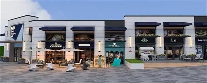 商鋪改建二層屬于違建嗎，擅自加建二層是否構(gòu)成違法建筑