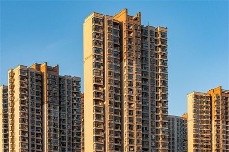農村自建房做民宿手續(xù)，幾種不同風格的標題供你參考，，農村自建房轉型民宿，必備手續(xù)全解析，解鎖農村自建房開民宿的手續(xù)秘籍，一文讀懂！農村自建房做 行業(yè)新聞 第2張