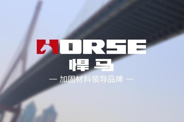 農(nóng)村建筑抗震加固技術(shù)對(duì)比，農(nóng)村建筑抗震加固技術(shù)效能對(duì)比與優(yōu)化 行業(yè)新聞 第2張