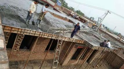 農(nóng)村建筑抗震加固技術(shù)對(duì)比，農(nóng)村建筑抗震加固技術(shù)效能對(duì)比與優(yōu)化 行業(yè)新聞 第5張