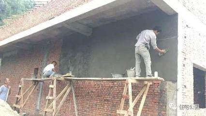 農(nóng)村建筑抗震加固技術(shù)對(duì)比，農(nóng)村建筑抗震加固技術(shù)效能對(duì)比與優(yōu)化 行業(yè)新聞 第4張