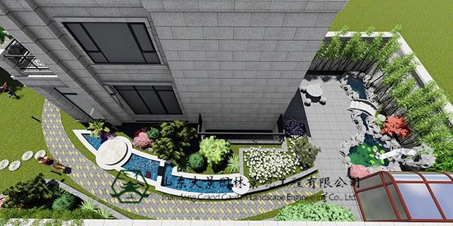 民宿設(shè)計價格標準表，幾種不同風格的標題供你選擇，，民宿設(shè)計費用明細，精準價格標準表全覽，揭秘民宿設(shè)計成本——詳細價格標準表出爐，一站式了解！民宿設(shè)計價格標準表 行業(yè)新聞 第4張