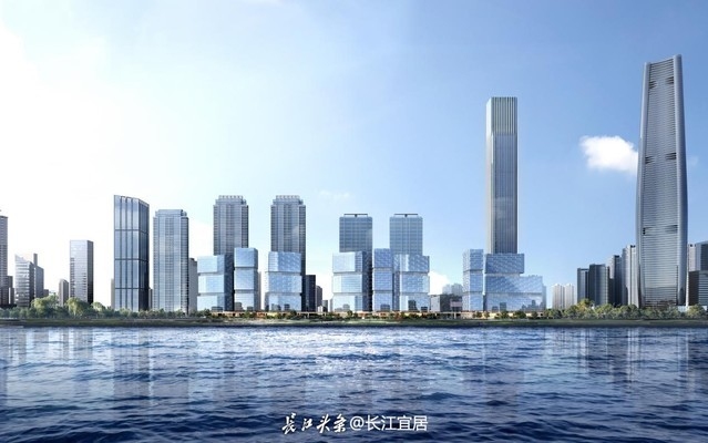 商改項(xiàng)目是什么意思，幾種不同風(fēng)格的標(biāo)題供你參考，，正式科普風(fēng)，深度解析，商改項(xiàng)目究竟是什么意思，疑問(wèn)引導(dǎo)風(fēng)，商改項(xiàng)目是啥意思？一文為你答疑解惑，直白簡(jiǎn)潔風(fēng)，揭秘商改項(xiàng)目