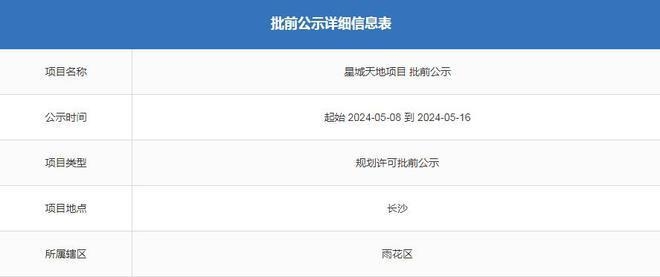 商改項目是什么意思，幾種不同風格的標題供你參考，，正式科普風，深度解析，商改項目究竟是什么意思，疑問引導風，商改項目是啥意思？一文為你答疑解惑，直白簡潔風，揭秘商改項目 行業(yè)新聞 第4張