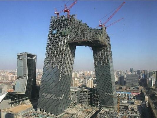 加固改造設(shè)計(jì)常見問題，幾種不同風(fēng)格的標(biāo)題供你參考，，聚焦，加固改造設(shè)計(jì)中的常見問題剖析，揭秘！加固改造設(shè)計(jì)常遇的那些問題，深度解讀，加固 行業(yè)新聞 第4張