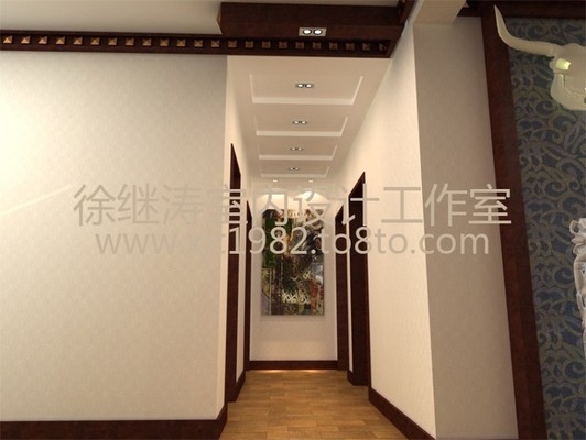 如何校準(zhǔn)甲醛檢測(cè)儀，甲醛檢測(cè)儀校準(zhǔn)全攻略，精準(zhǔn)檢測(cè)的關(guān)鍵 行業(yè)新聞 第2張