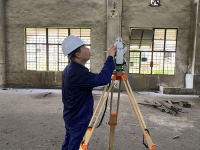 排架結構施工周期案例分析，排架結構施工周期實踐案例深度剖析 行業(yè)新聞 第3張