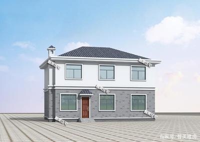如何選擇經(jīng)濟(jì)型建筑材料，幾種不同風(fēng)格的標(biāo)題供你參考，你可以根據(jù)具體需求進(jìn)行選擇，，實用指南風(fēng)，經(jīng)濟(jì)型建筑材料挑選全攻略，疑問引導(dǎo)風(fēng)，怎樣精準(zhǔn)選到經(jīng)濟(jì)型建筑材料？，目標(biāo)導(dǎo)向風(fēng)，解鎖 行業(yè)新聞 第3張
