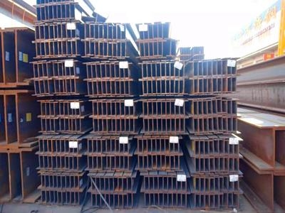 如何選擇經(jīng)濟(jì)型建筑材料，幾種不同風(fēng)格的標(biāo)題供你參考，你可以根據(jù)具體需求進(jìn)行選擇，，實用指南風(fēng)，經(jīng)濟(jì)型建筑材料挑選全攻略，疑問引導(dǎo)風(fēng)，怎樣精準(zhǔn)選到經(jīng)濟(jì)型建筑材料？，目標(biāo)導(dǎo)向風(fēng)，解鎖 行業(yè)新聞 第5張