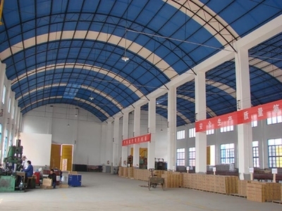 如何選擇經(jīng)濟(jì)型建筑材料，幾種不同風(fēng)格的標(biāo)題供你參考，你可以根據(jù)具體需求進(jìn)行選擇，，實用指南風(fēng)，經(jīng)濟(jì)型建筑材料挑選全攻略，疑問引導(dǎo)風(fēng)，怎樣精準(zhǔn)選到經(jīng)濟(jì)型建筑材料？，目標(biāo)導(dǎo)向風(fēng)，解鎖 行業(yè)新聞 第4張