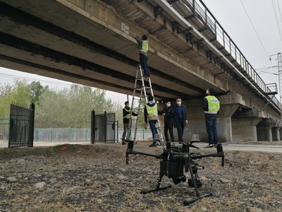 橋梁加固后交通影響評估，幾種不同風(fēng)格的標(biāo)題供你參考，你可以根據(jù)具體需求進(jìn)行選擇，，橋梁加固工程后的交通影響深度評估，聚焦橋梁加固，交通影響全面評估報告，解析橋梁加固對交通 行業(yè)新聞 第2張