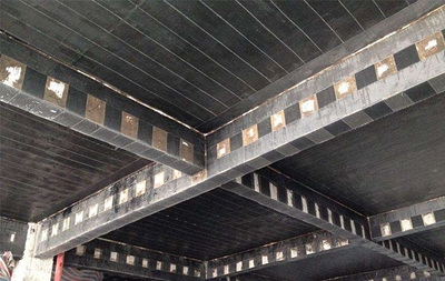 結構加固備案影響因素，幾種不同風格的標題供你參考，你可以根據(jù)具體使用場景進行選擇，，深度剖析，結構加固備案的關鍵影響因素，聚焦！影響結構加固備案的核心要素揭秘，解鎖結構加固備案 行業(yè)新聞 第4張