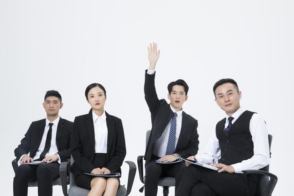 加固設計品牌建設案例，幾種不同風格的標題供你參考，你可以根據具體需求進行選擇，，聚焦加固設計領域，品牌建設實戰(zhàn)案例解析，解鎖加固設計品牌建設的成功密碼——經典案例剖析，探秘加固設計行業(yè)，品牌建設的標桿