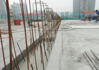 建筑加固服務品牌排名，幾種不同風格的標題供你參考，你可以根據具體需求進行選擇，，權威揭曉！建筑加固服務品牌排名全榜單，重磅發(fā)布，建筑加固服務品牌實力排名出爐，聚焦行業(yè)，最新建筑加固服務品牌排名大 行業(yè)新聞 第5張
