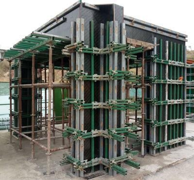 建筑加固服務品牌排名，幾種不同風格的標題供你參考，你可以根據具體需求進行選擇，，權威揭曉！建筑加固服務品牌排名全榜單，重磅發(fā)布，建筑加固服務品牌實力排名出爐，聚焦行業(yè)，最新建筑加固服務品牌排名大 行業(yè)新聞 第3張