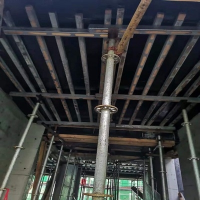 建筑加固服務品牌排名，幾種不同風格的標題供你參考，你可以根據具體需求進行選擇，，權威揭曉！建筑加固服務品牌排名全榜單，重磅發(fā)布，建筑加固服務品牌實力排名出爐，聚焦行業(yè)，最新建筑加固服務品牌排名大 行業(yè)新聞 第4張