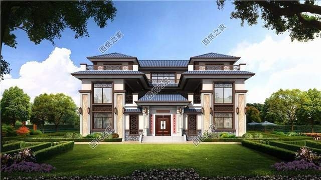 三層民宿房子外觀圖片，幾種不同風(fēng)格的標(biāo)題供你參考，，驚艷！三層民宿獨(dú)特外觀全貌展示，邂逅魅力，三層民宿精致外觀圖鑒，探秘三層民宿別具一格的外觀之美