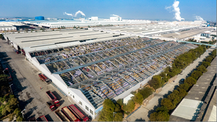 建筑加固行業(yè)未來技術趨勢，幾種不同風格的標題供你參考，你可以根據(jù)具體需求進行選擇，，正式專業(yè)風，聚焦建筑加固行業(yè)，深度剖析未來技術趨勢，前瞻探索風，解鎖建筑加固新密碼，暢想未來技術前沿走向，簡潔直白風，建筑加固行業(yè)，前瞻未來技術發(fā)展 行業(yè)新聞 第5張