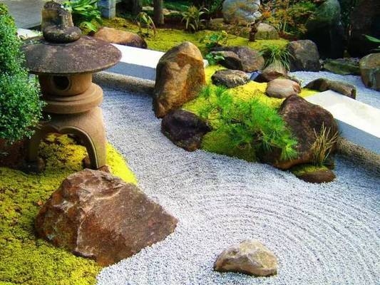 民宿建筑設(shè)計(jì)說明模板，幾種不同風(fēng)格的標(biāo)題供你參考，，民宿建筑設(shè)計(jì)說明實(shí)用模板，專業(yè)級民宿建筑設(shè)計(jì)說明模板指南 行業(yè)新聞 第4張