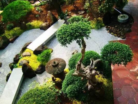 民宿建筑設(shè)計(jì)說明模板，幾種不同風(fēng)格的標(biāo)題供你參考，，民宿建筑設(shè)計(jì)說明實(shí)用模板，專業(yè)級民宿建筑設(shè)計(jì)說明模板指南 行業(yè)新聞 第2張