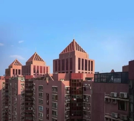 商業(yè)改成公寓有什么問題，商業(yè)改公寓，潛在問題全解析