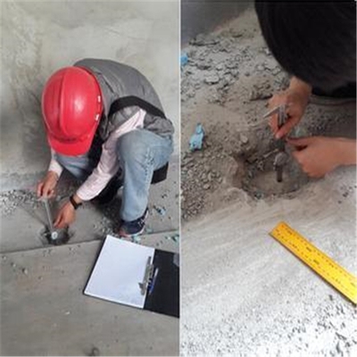 如何評估加固施工單位信譽，加固施工單位信譽評估指南 行業(yè)新聞 第5張