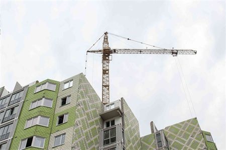 商業(yè)房改住房值得買嗎現(xiàn)在，當下商業(yè)房改住房是否值得入手？ 行業(yè)新聞 第2張