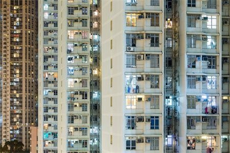 商業(yè)房改住房值得買嗎現(xiàn)在，當下商業(yè)房改住房是否值得入手？ 行業(yè)新聞 第3張