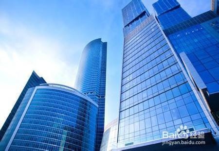 商品房加層是否是違章建筑，幾種不同風格的標題供你參考，你可以根據(jù)具體需求進行選擇，，疑問探究風，商品房加層，究竟算不算違章建筑？，直白陳述風，解析商品房加層是否構(gòu)成違章建筑，熱點聚焦風，聚焦商品房加層問題，此乃違章建筑乎？ 行業(yè)新聞 第4張