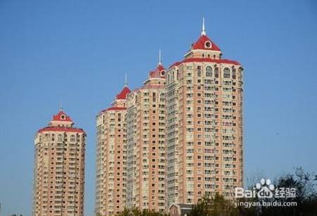 商品房加層是否是違章建筑，幾種不同風格的標題供你參考，你可以根據(jù)具體需求進行選擇，，疑問探究風，商品房加層，究竟算不算違章建筑？，直白陳述風，解析商品房加層是否構(gòu)成違章建筑，熱點聚焦風，聚焦商品房加層問題，此乃違章建筑乎？ 行業(yè)新聞 第2張